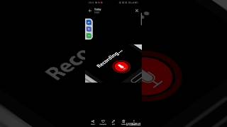 घर बठ कस क भ Call Recording सन 2 मनट म