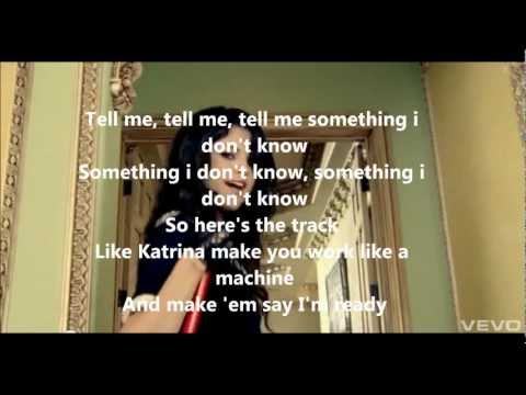 selena-gomez-tell-me-something-i-don't-know-lyric-video