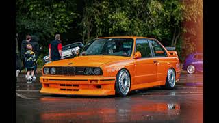 BASS BOOSTED🔈 CAR MUSIC MIX 2024 🔥 BEST EDM, BOUNCE, ELECTRO HOUSE-38,-HD screenshot 4