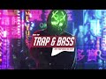 Aggresive Trap Mix 2022 | Best Music For Workout & Gym | Trap - EDM & Bass #62