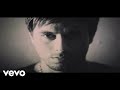 Enrique Iglesias, Usher - Dirty Dancer (Audio) ft. Lil Wayne