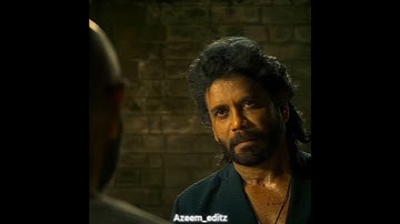 🔥sabko rakh kar denge 🔥#rajnikanth #coolie #edit #foryou