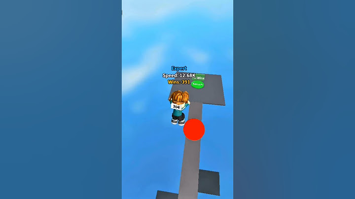 mini bacon  step 1+ speed 🤯🤯 #bacplay20f #roblox #shorts
