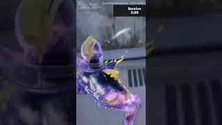 These Defaults Are Getting Out Of Hand