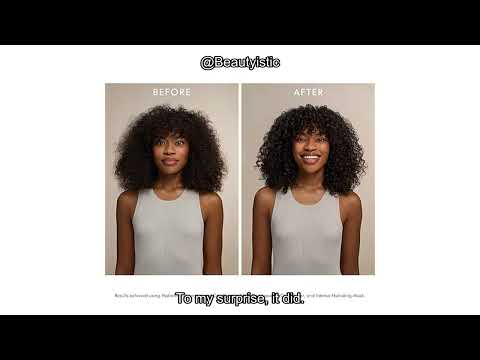 Moroccanoil Hydrating Conditioner Review: Is It the Ultimate Solution for Dry Hair?