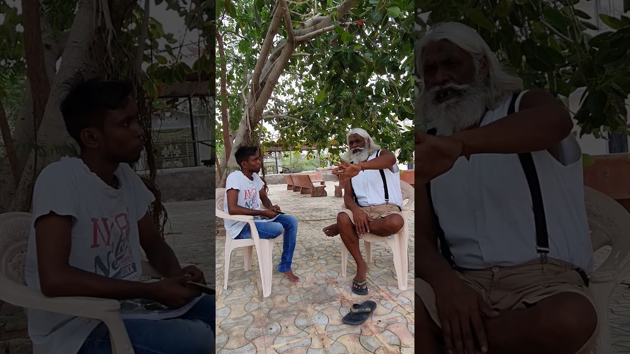 CHAKRA AND KUNDALINI POWER (PART-1)