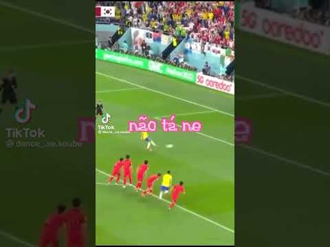 16 de janeiro
