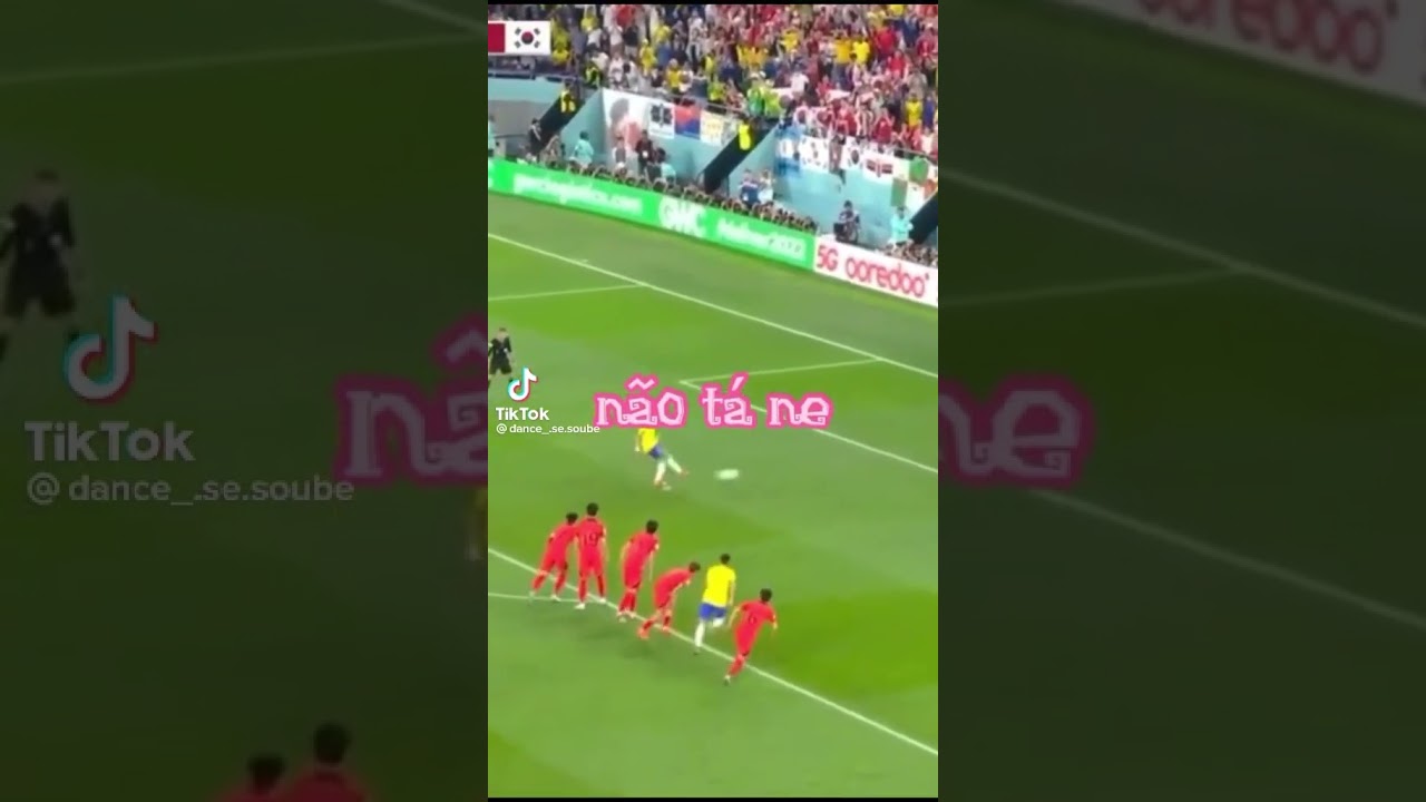 preview_player