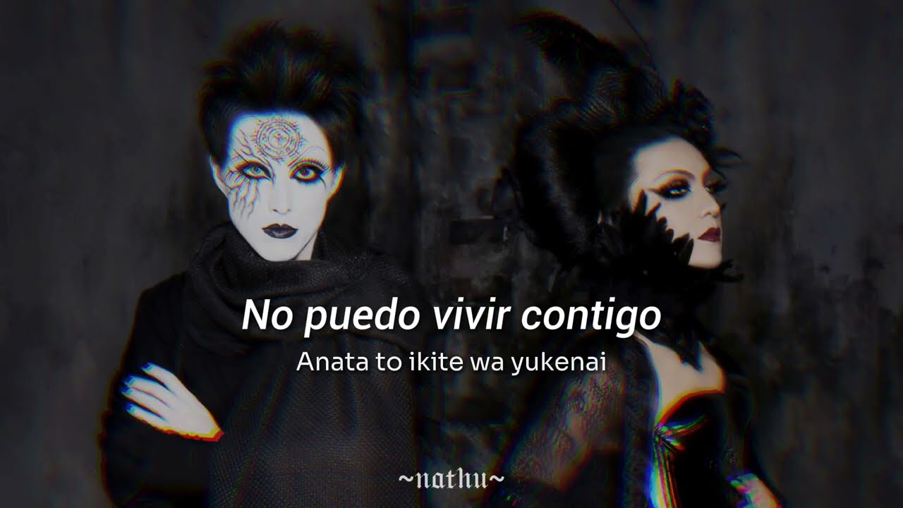 Schwarz Stein•Current•Sub Español/Romaji - YouTube