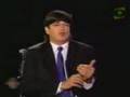 Jaime Bayly - Rafael Rey 5/5