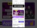 pw rrb pharmacist express batch| rrb pharmacist express batch coupon code #rrbs #pwdiscountcode #pw