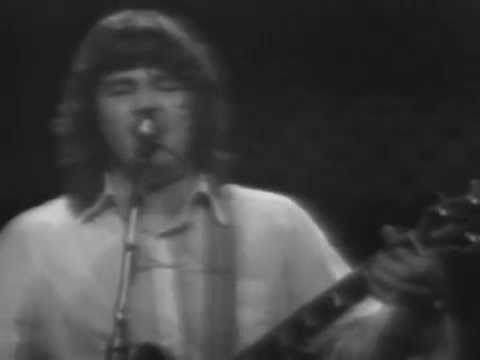 Steve Miller Band - The Window - 9/26/1976 - Capitol Theatre (Official)