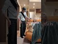 特殊メイクってすごいよね。#shorts