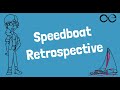 Agile Retrospectives : Speed Boat Retrospective