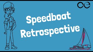 Sail to Success: Navigating Agile with Speed Boat Retrospectives