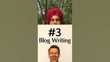 Top 3 AI Automation Workflows That Save Me 20+ Hours/Week! (Work Smarter, Not Harder)