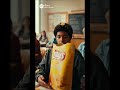 Bad School Advice: Real-Life Classroom Chaos #ai #funny #comedy