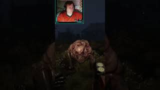 ЛЕГЕНДАРНОЕ МЕСТО STALKER 2 #stalker2нарусском #stalker2ru