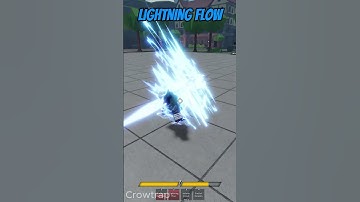 SHINJI SHOWCASE [FATAL COMBAT]  #roblox #shinji #jun #combatgods #tsb #fatalcombat #lbg #kj