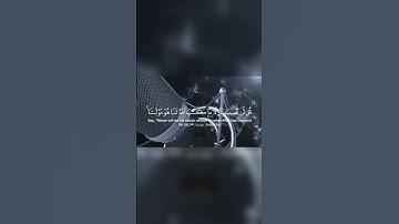 سورة التوبة | القارئ عبدالرحمن هيكل #fyp #قرآن #explore #trending #foryoupage