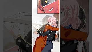 Universe’s Most Jealous Goddess - CHAPTER 97 | KunComic