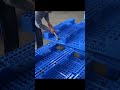 Storage Plastic Pallets Hotel Pallets Plastic China Boxes Factory 