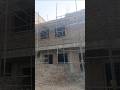इस बिल्डिंग का पूरा Electrical Setup मैं आपको दिखाऊँगा। #viralvideo #electricalwork #shortvideo