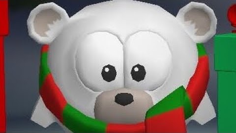 Stack Jump - High Score - Voodoo Games