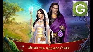 Cradle of Empires - New Android Gameplay HD screenshot 3