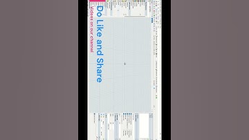 Watch This To Make First 3D model in Flexsim | Part 1 | Flexsim Tutorial For Beginners | Flexsim