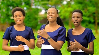 YESU ANAKUJA BY GREAT HOPE AY (ELDORET)