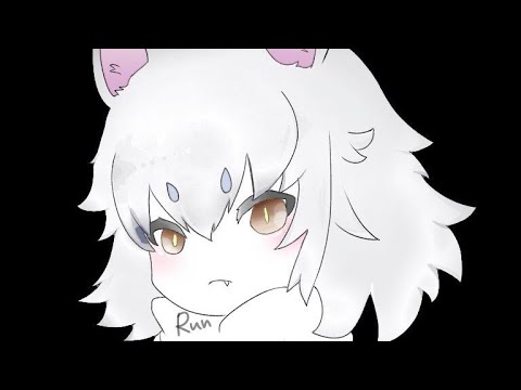 キル集Part23