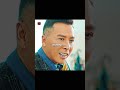 This Teacher Is More Dangerous Than Gangsters | Big Brother (2018)
