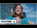 How the Oxford MBA Changed My Life | Alma Catalina Gutierrez (MBA ’19)