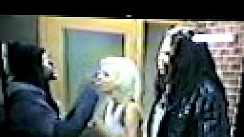 can u really wake up dead?