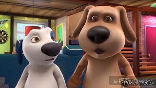 Dont Stab My Vine Forget That,My Invention Is Gone Csupo