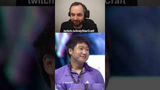 Dawaj mnie to złoto