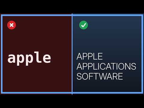 Apple: SVN client for Mac (5 Solutions!!)