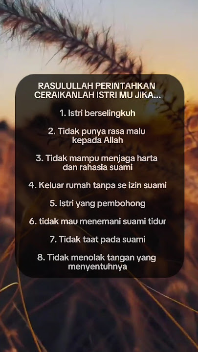 Kata-kata Motivasi Bijak | Update Status | Story Wa #quotes #katakatabijak
