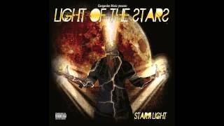 Starrlight - S.t.a.r.r