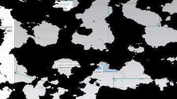 Lecture 2 - Introduction to NX