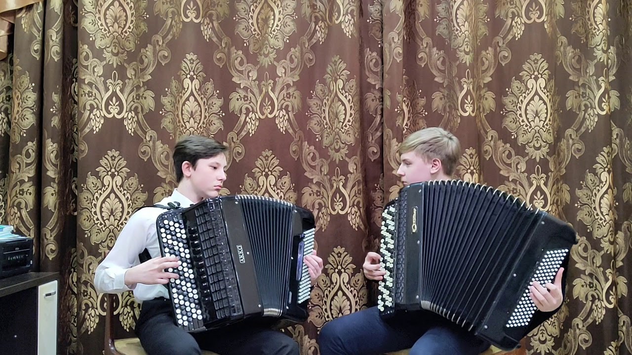 Богдан фролов парикмахер Богдан фролов парикмахер