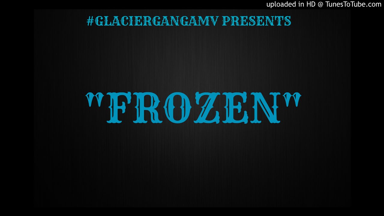 Mira Polo#35 Ft. Lil Ac9- Frozen (Prod. SnowGod x @PatrickCarmelo) en YouTube Mira Polo#35 Ft. Lil Ac9- Frozen (Prod. SnowGod x @PatrickCarmelo) en YouTube