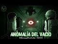 Lo que acecha en la oscuridad... | Sobreviviendo al Hotel en Roblox Doors