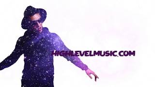 Video thumbnail of "Hasta el Final - Giorgi Levi (Video Lyric)HL"