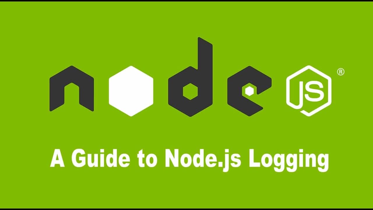 Node js проект