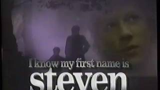 5/14/1989 NBC Network Show Promos "Alf" "Quantum Leap"