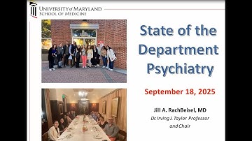 GMT20250918 161642 Recording 1920x1200