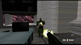 Celebrity Goldeneye 00 Agent Control | Walkthrough Tutorial w/ Tips Net Worth