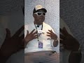 Twista On Chance The Rapper Collab: Chicago Is Taking It Further